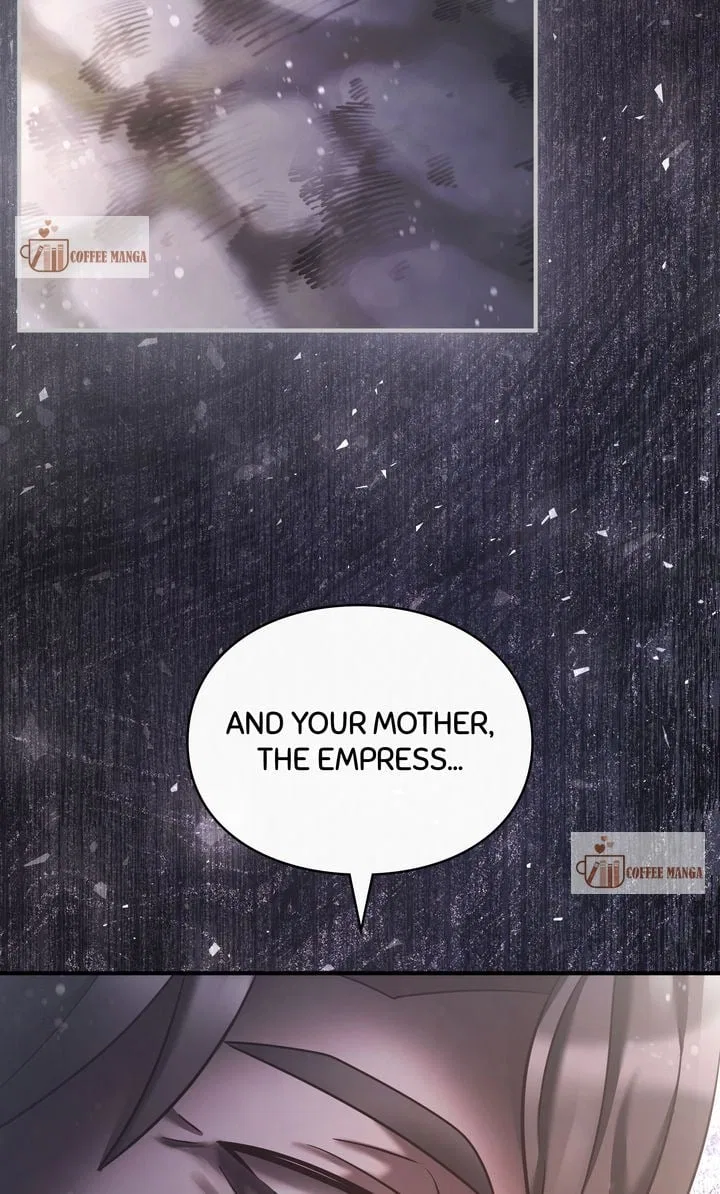 You, My devil Chapter 64 – Page 55