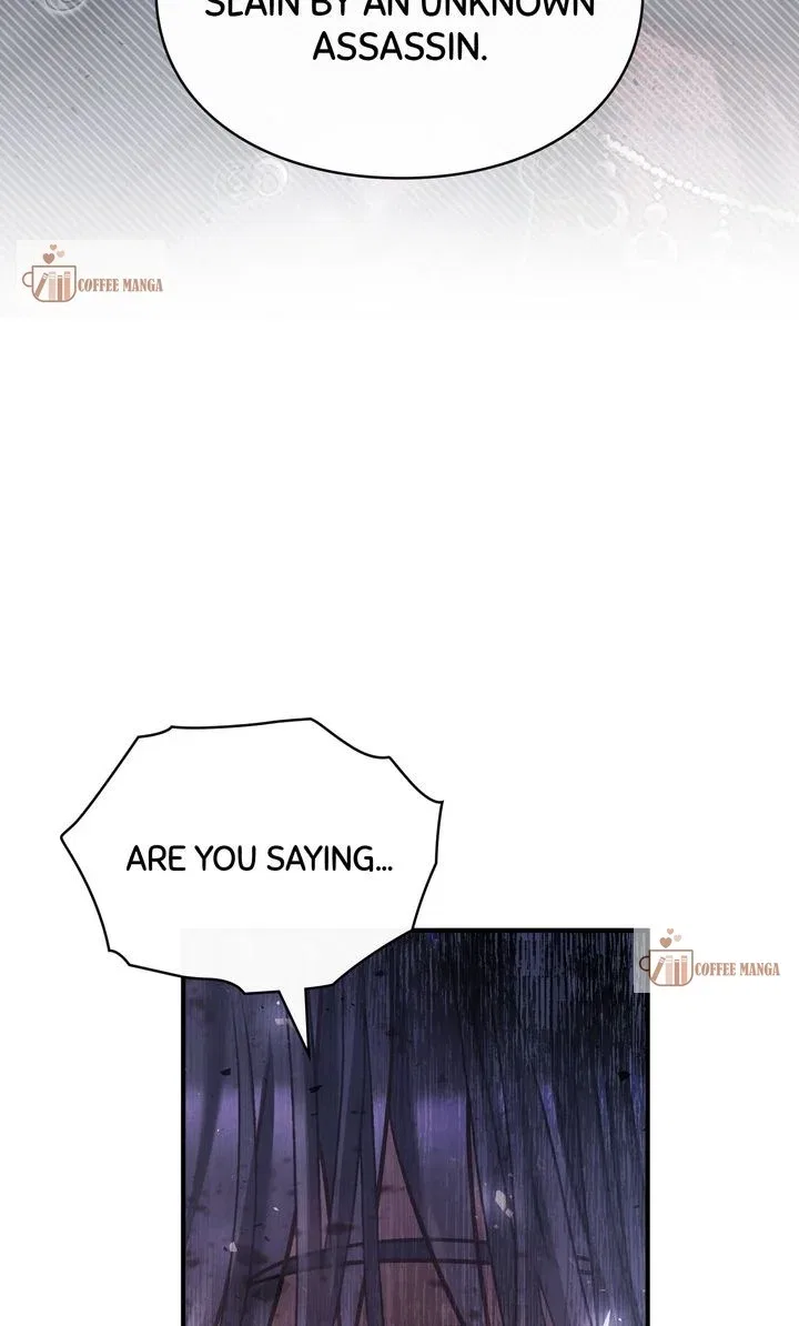 You, My devil Chapter 64 – Page 58