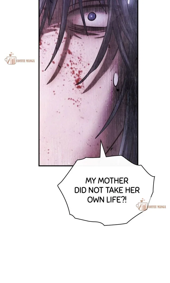You, My devil Chapter 64 – Page 59