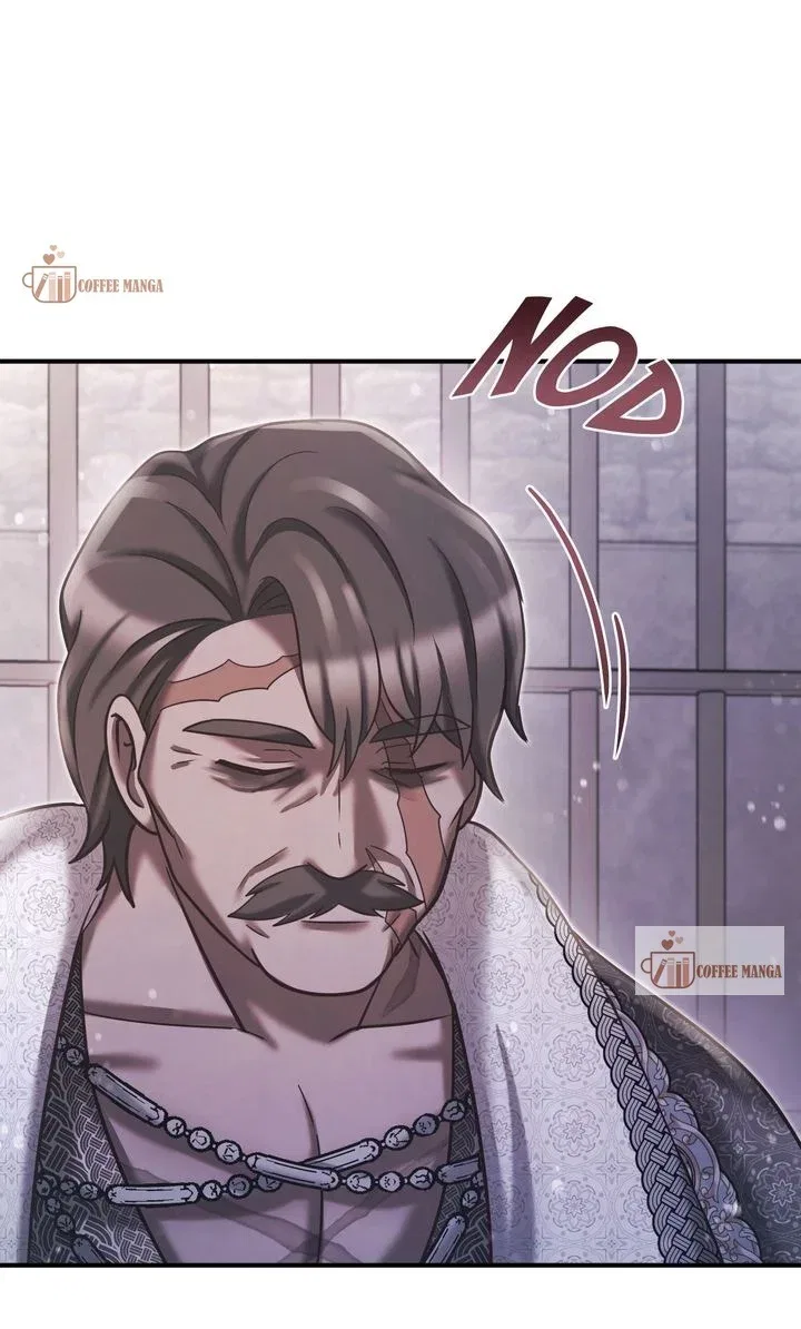 You, My devil Chapter 64 – Page 60