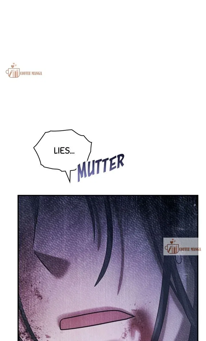 You, My devil Chapter 64 – Page 61