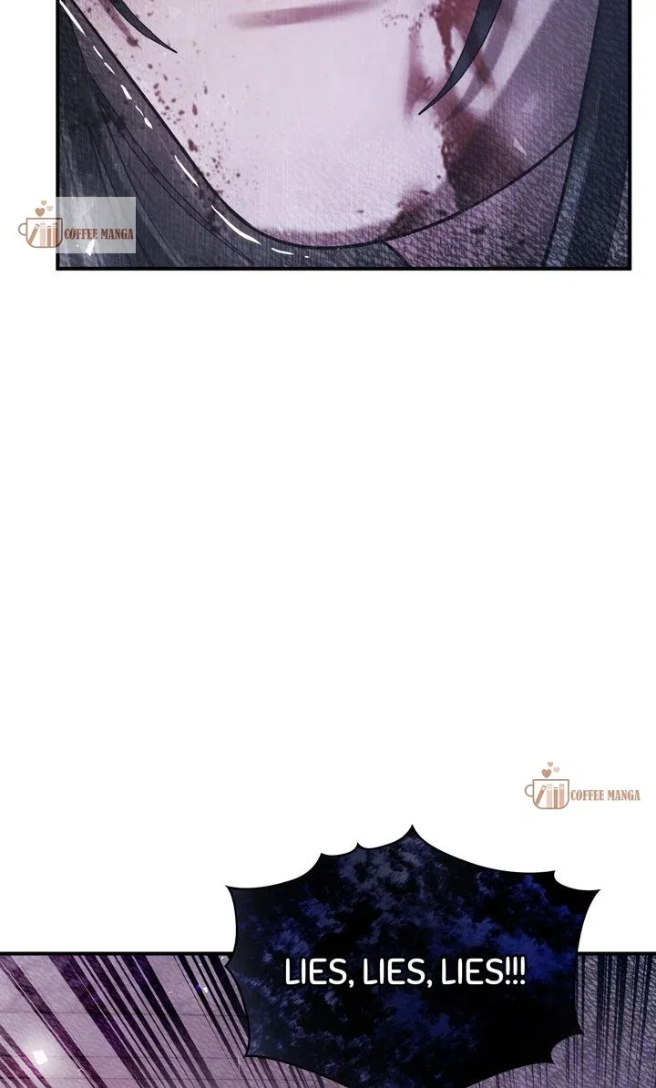 You, My devil Chapter 64 – Page 62