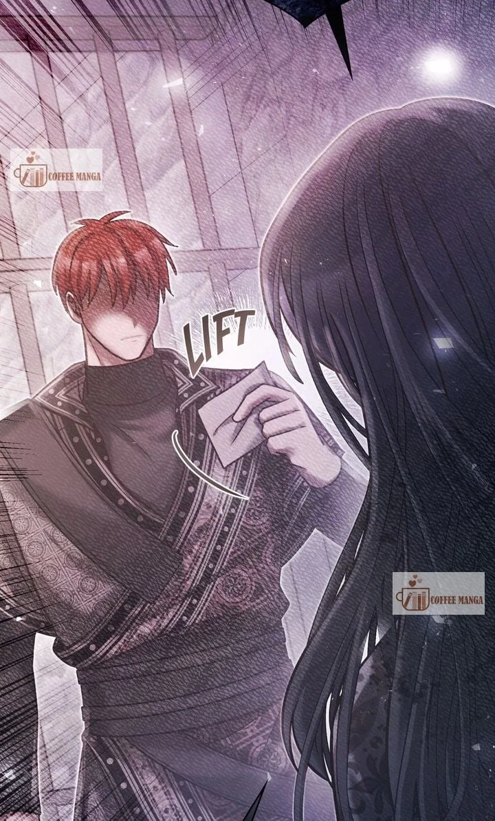 You, My devil Chapter 64 – Page 63