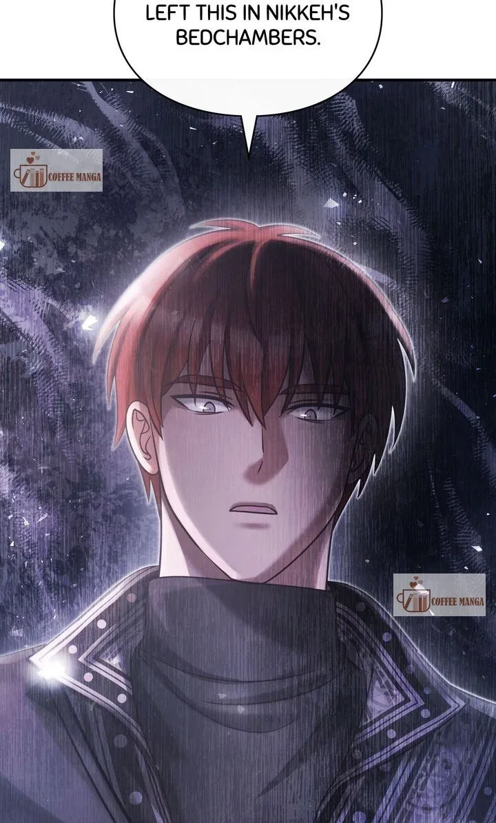 You, My devil Chapter 64 – Page 66