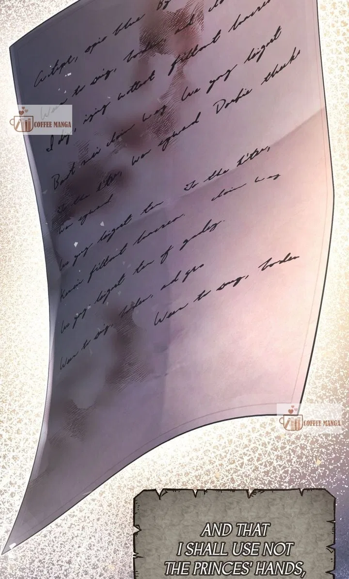 You, My devil Chapter 64 – Page 70