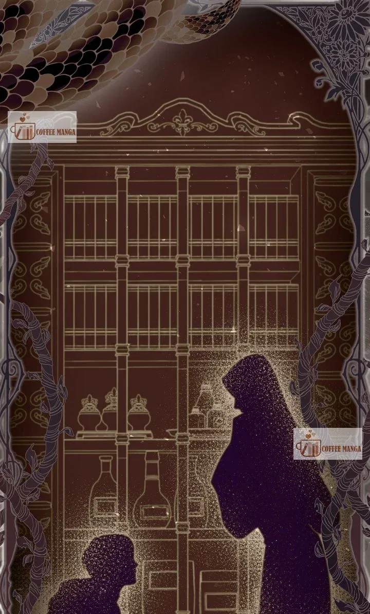 You, My devil Chapter 64 – Page 74