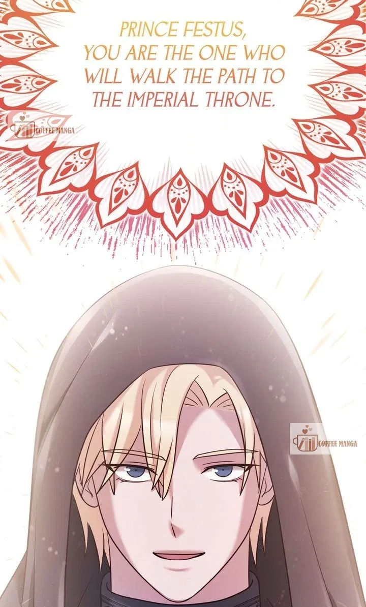 You, My devil Chapter 64 – Page 77