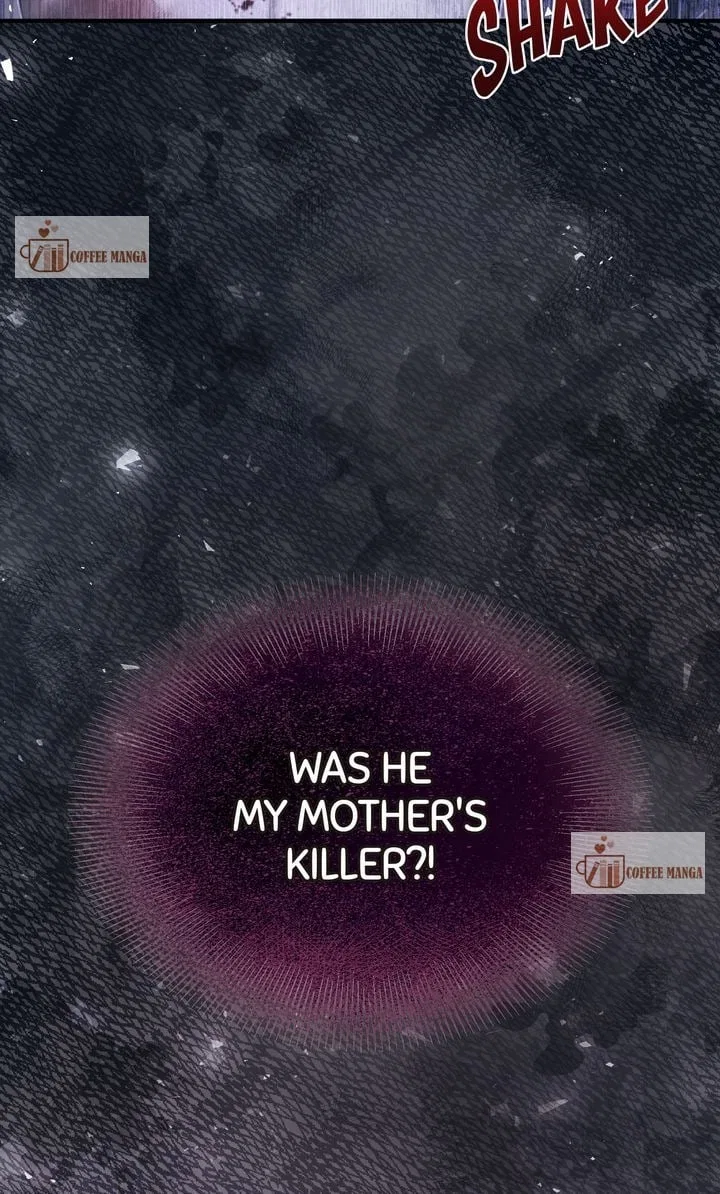 You, My devil Chapter 64 – Page 80