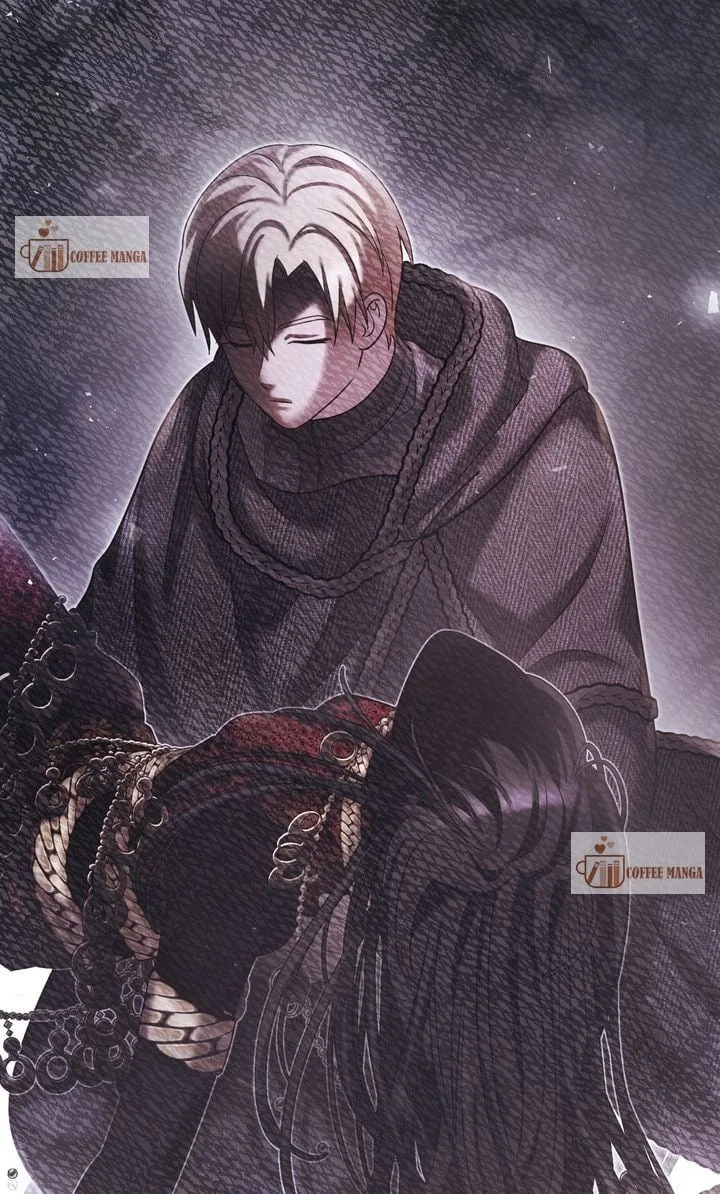 You, My devil Chapter 64 – Page 81