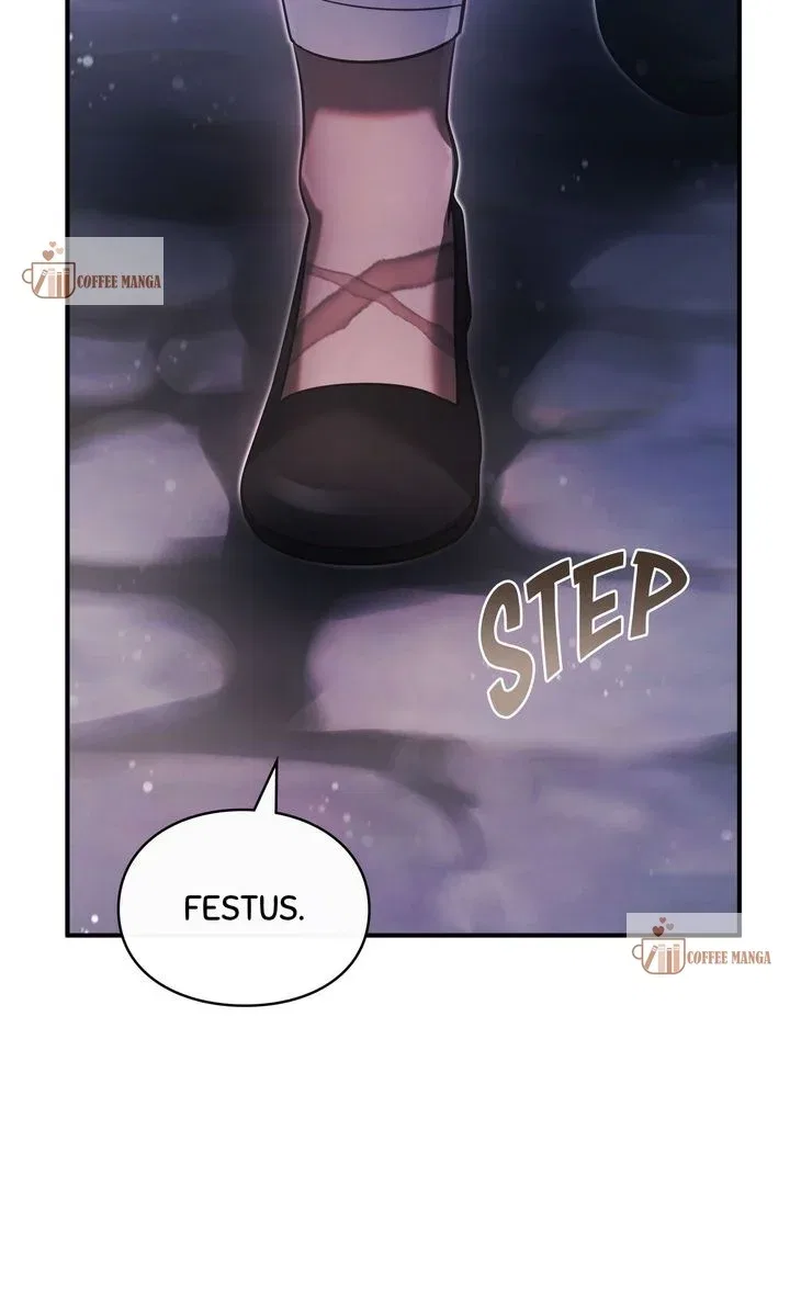 You, My devil Chapter 64 – Page 83