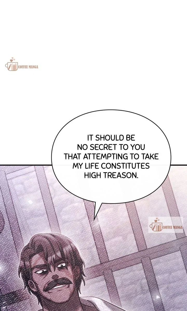 You, My devil Chapter 64 – Page 84