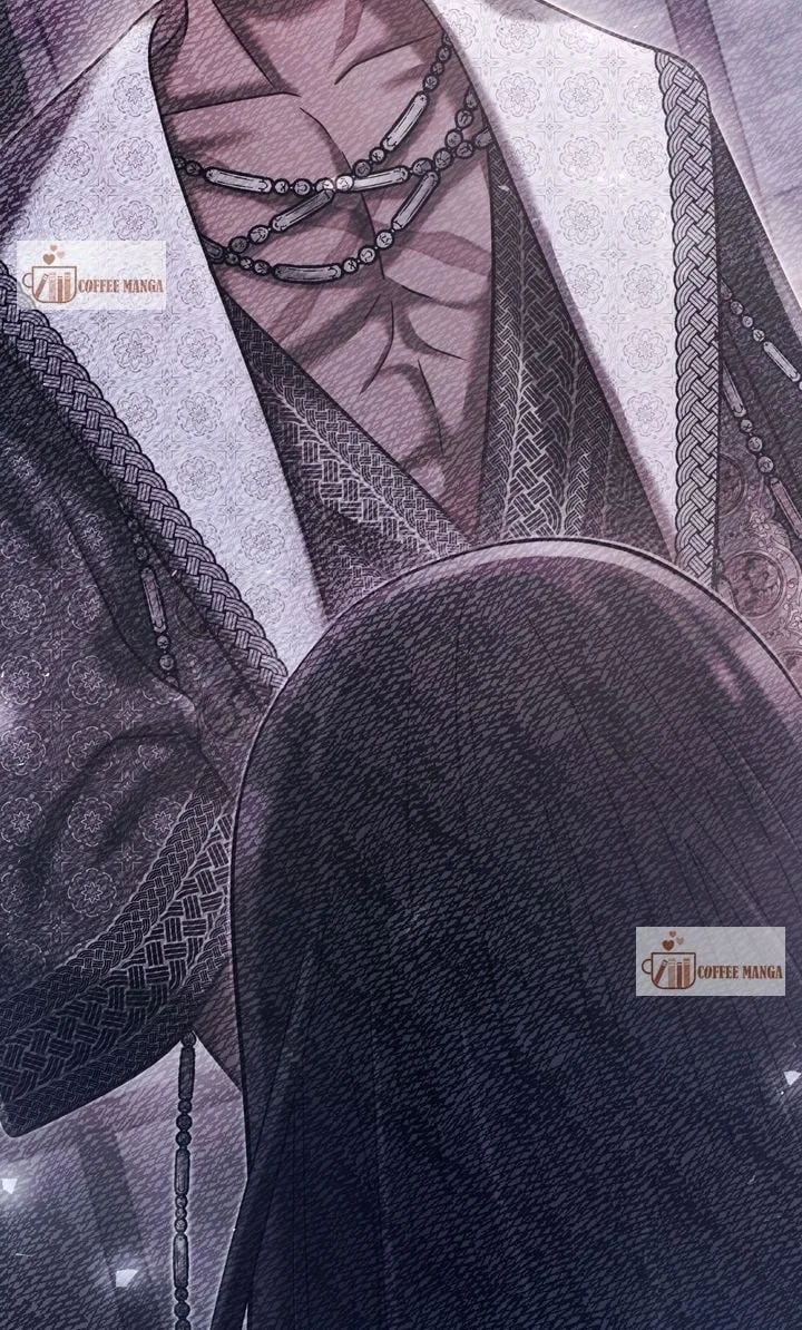 You, My devil Chapter 64 – Page 85