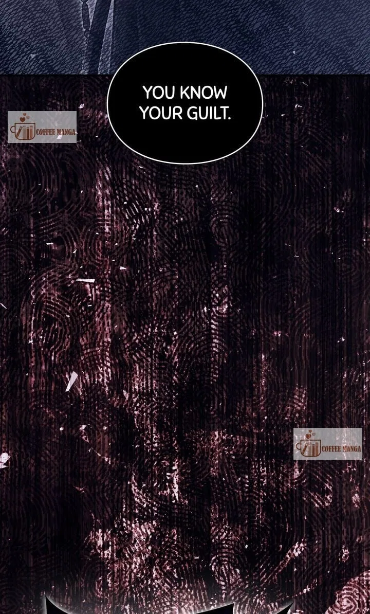 You, My devil Chapter 64 – Page 86