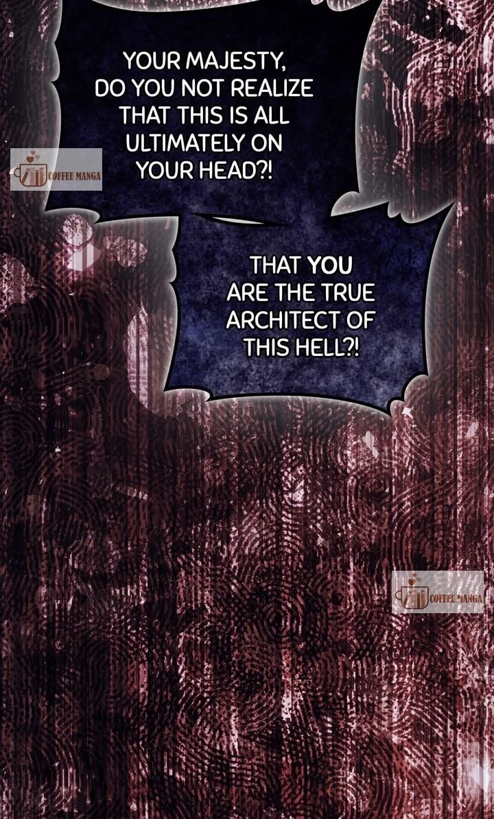 You, My devil Chapter 64 – Page 87