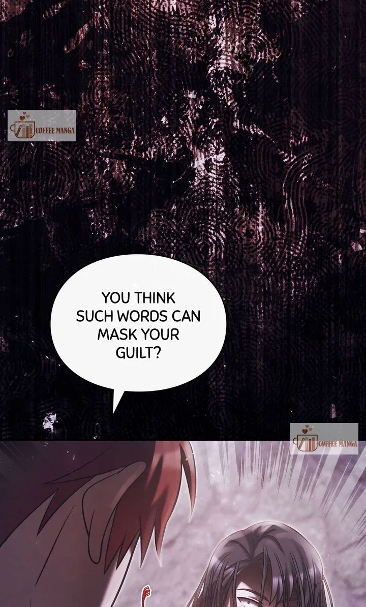 You, My devil Chapter 64 – Page 89
