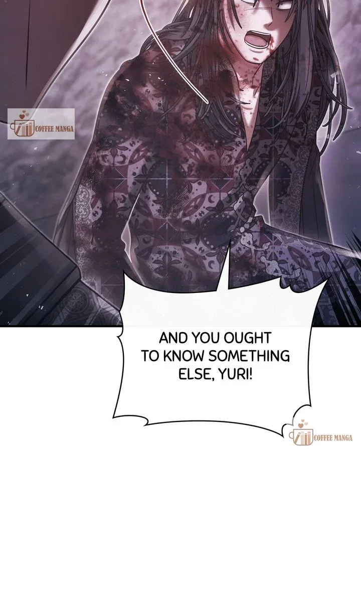 You, My devil Chapter 64 – Page 90