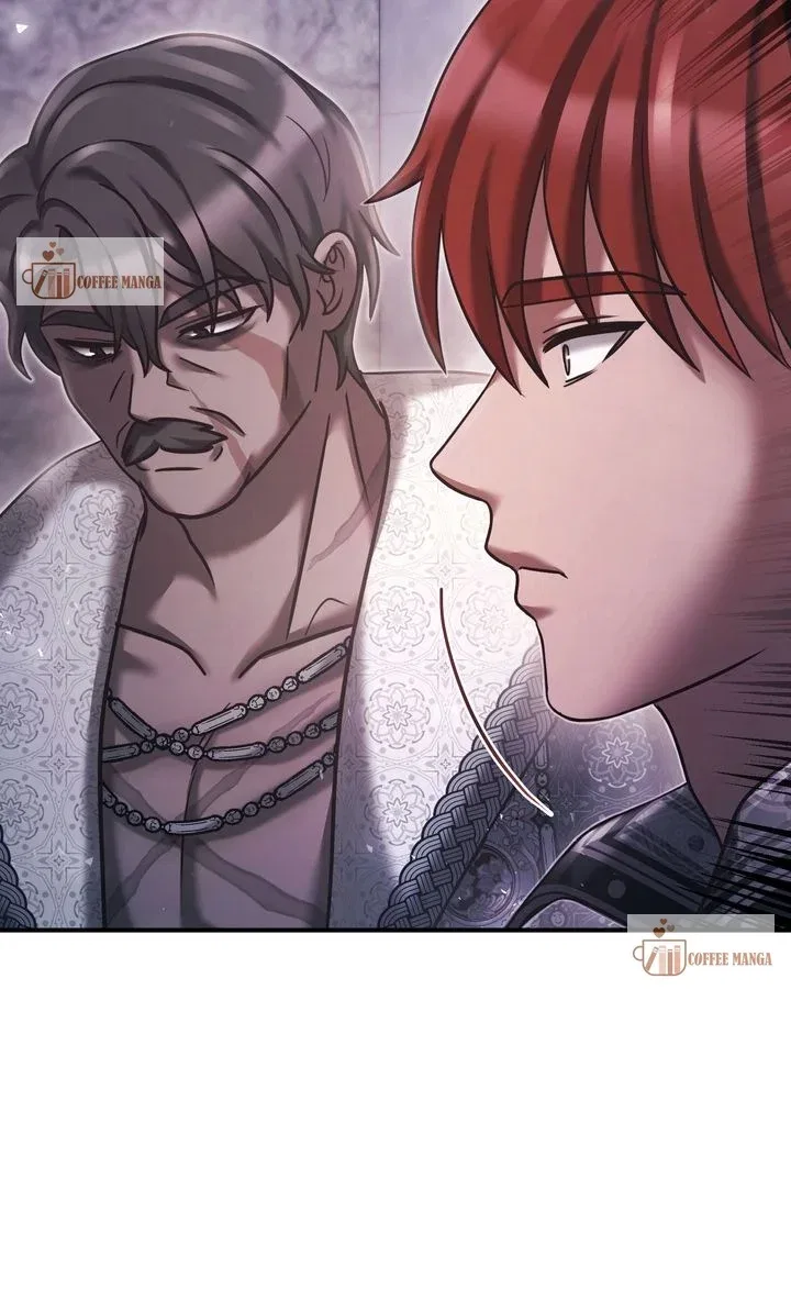 You, My devil Chapter 64 – Page 92