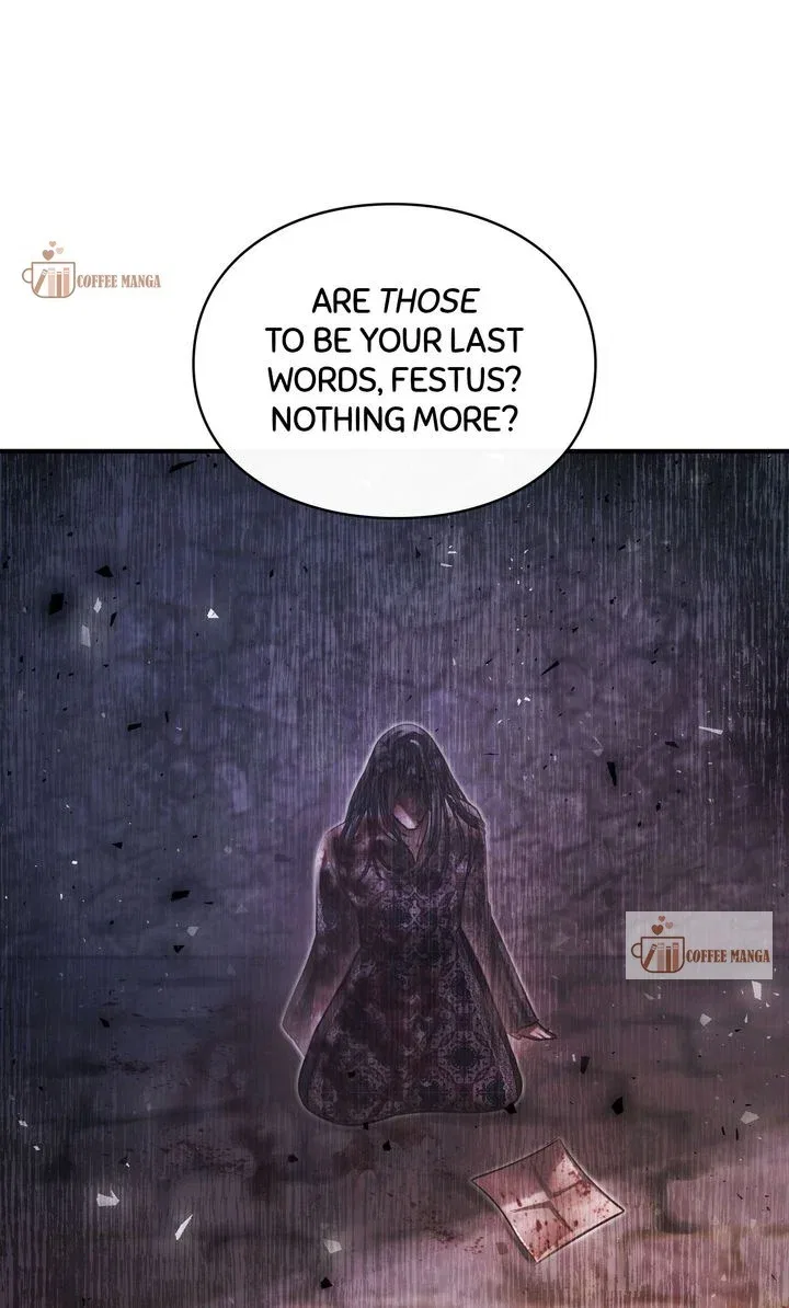 You, My devil Chapter 64 – Page 93