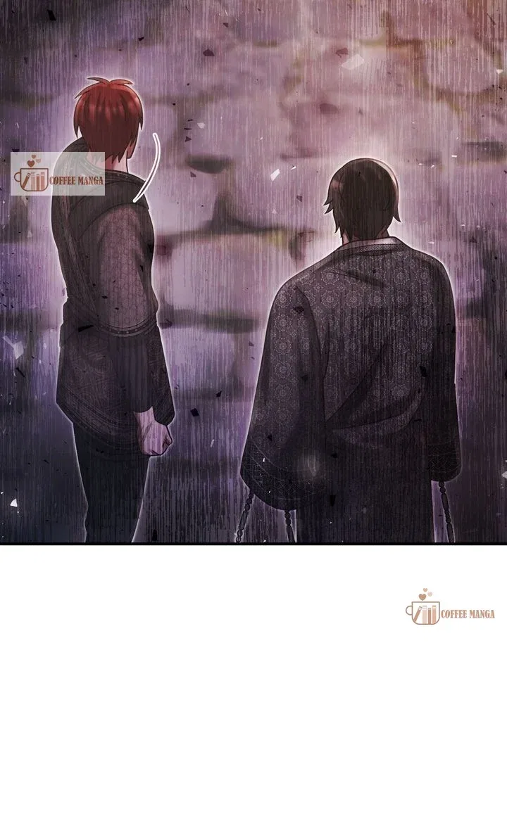 You, My devil Chapter 64 – Page 94