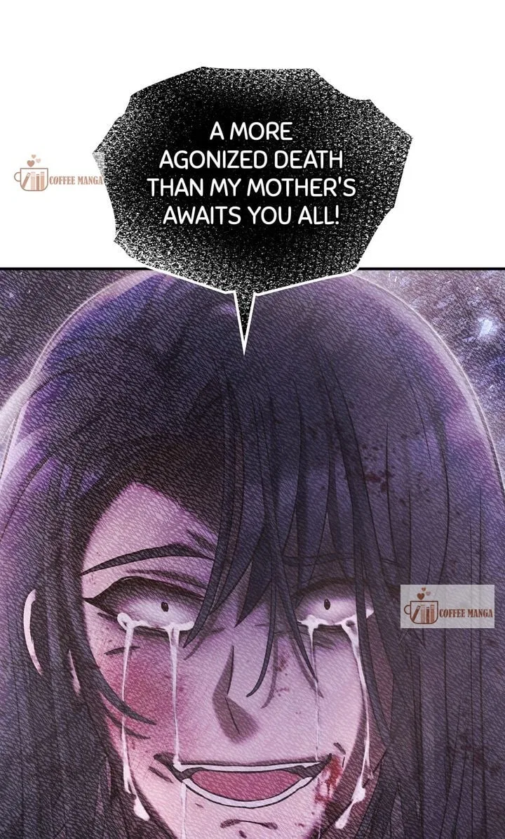 You, My devil Chapter 64 – Page 95