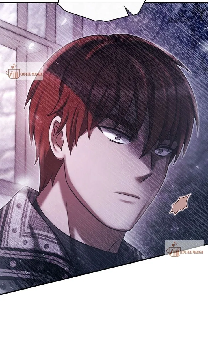 You, My devil Chapter 64 – Page 97