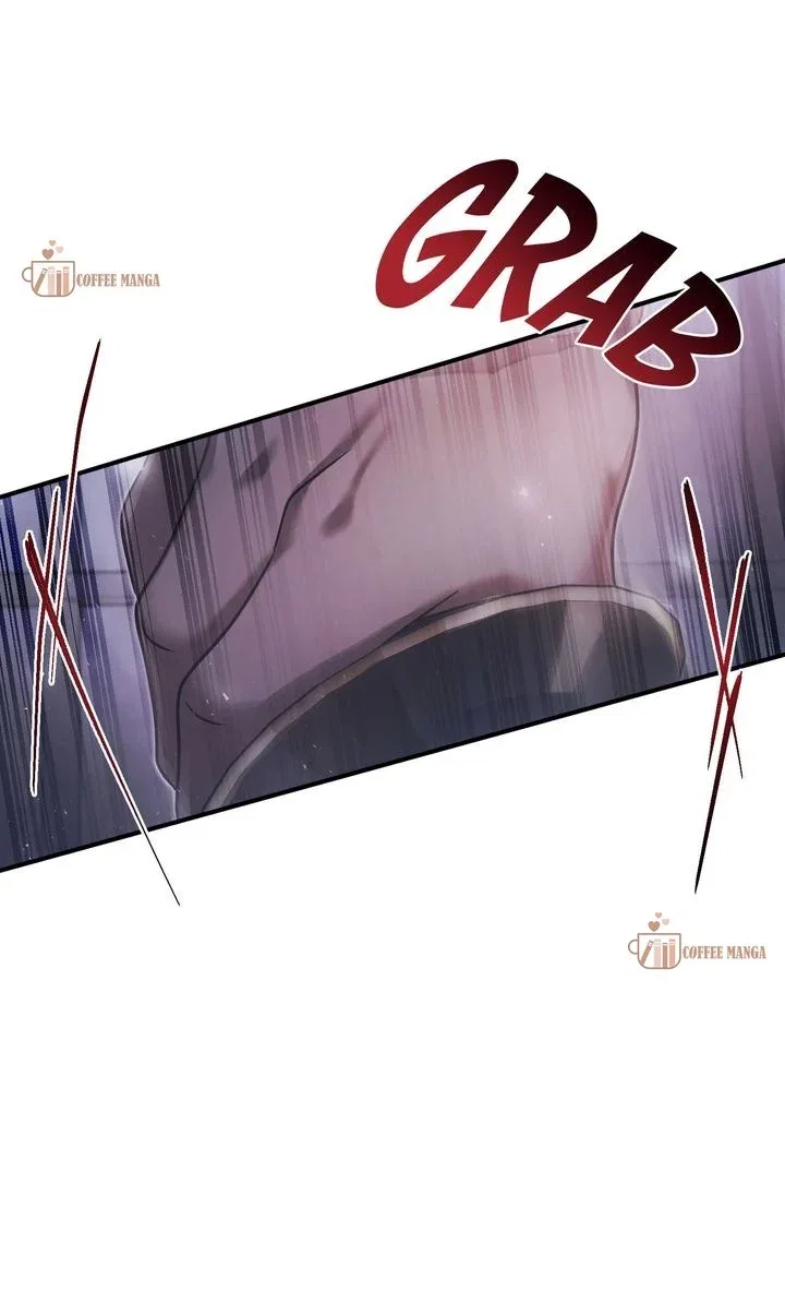 You, My devil Chapter 64 – Page 98