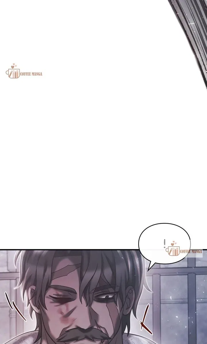 You, My devil Chapter 64 – Page 100