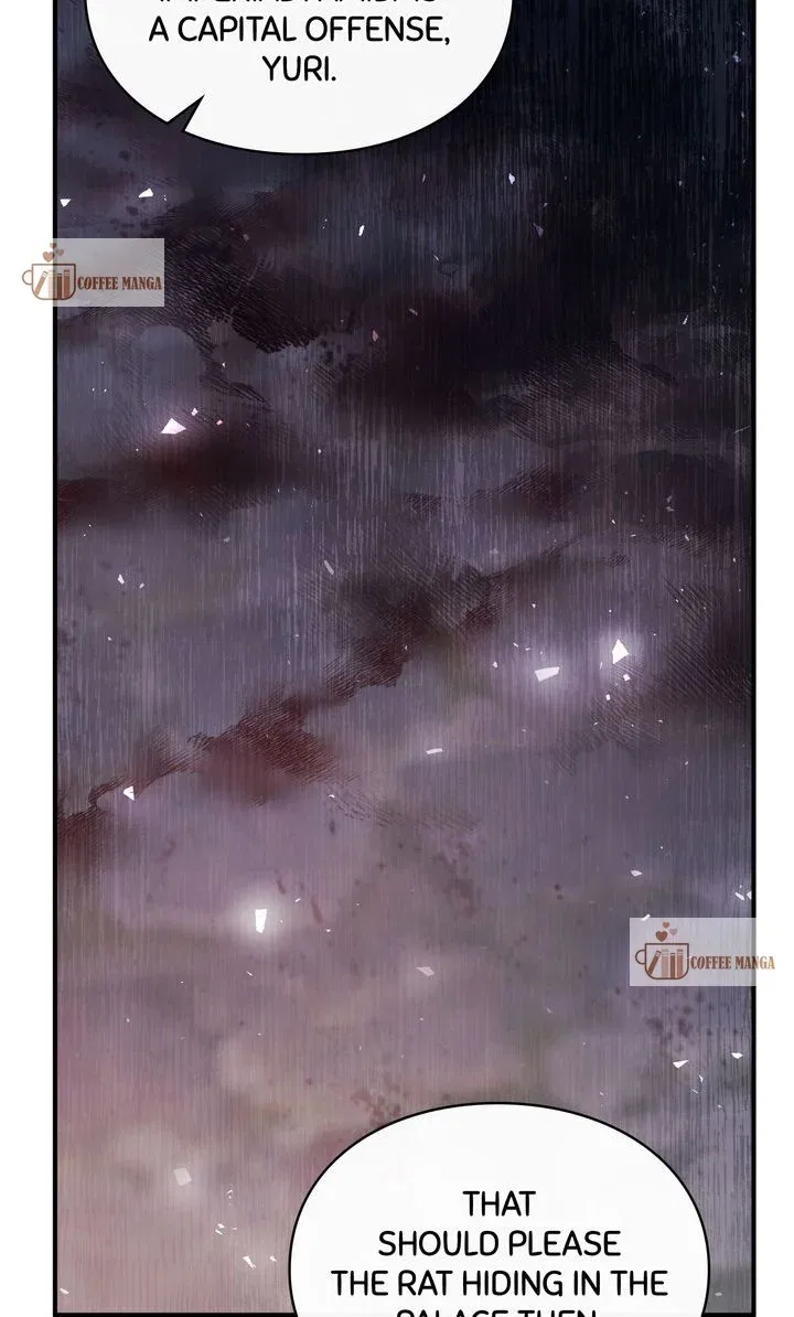 You, My devil Chapter 64 – Page 102
