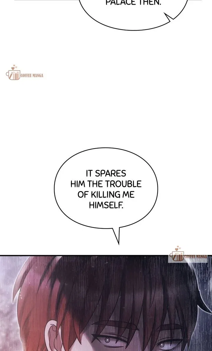 You, My devil Chapter 64 – Page 103