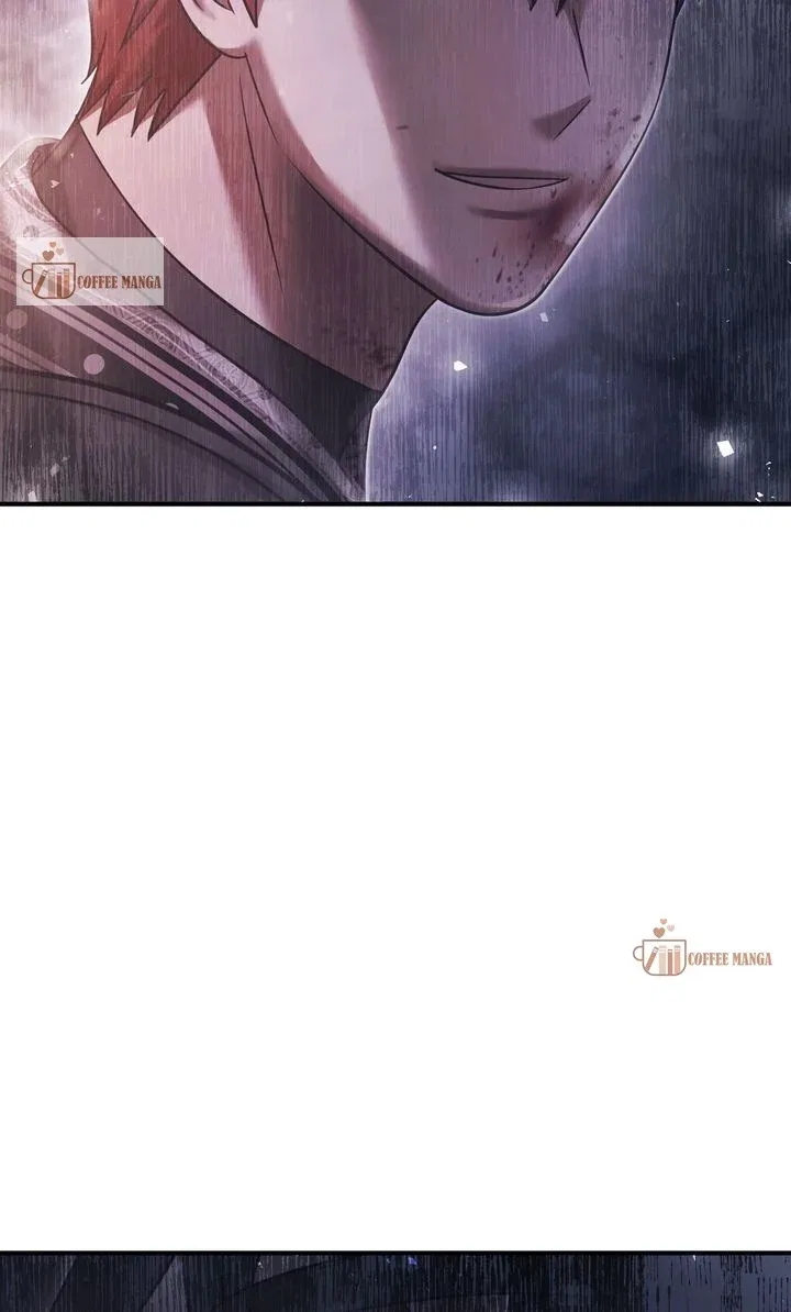You, My devil Chapter 64 – Page 104