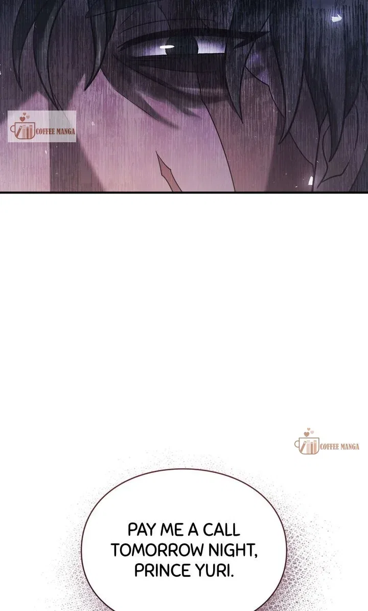 You, My devil Chapter 64 – Page 105