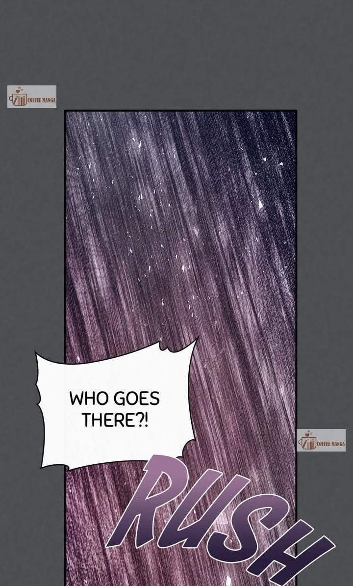 You, My devil Chapter 63 – Page 11