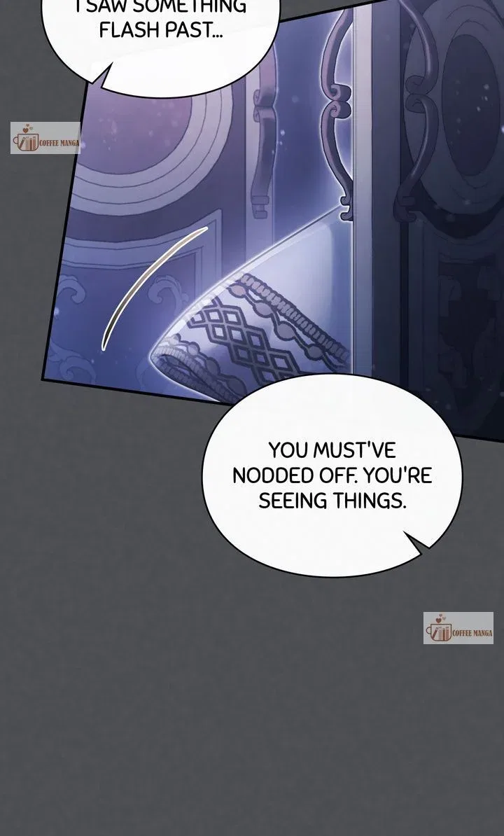 You, My devil Chapter 63 – Page 16