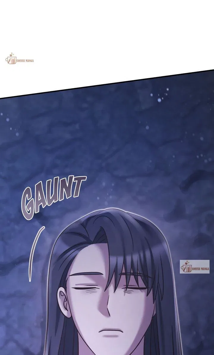 You, My devil Chapter 63 – Page 23