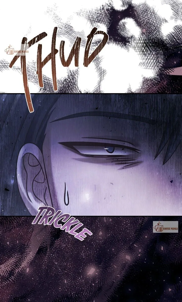 You, My devil Chapter 63 – Page 25