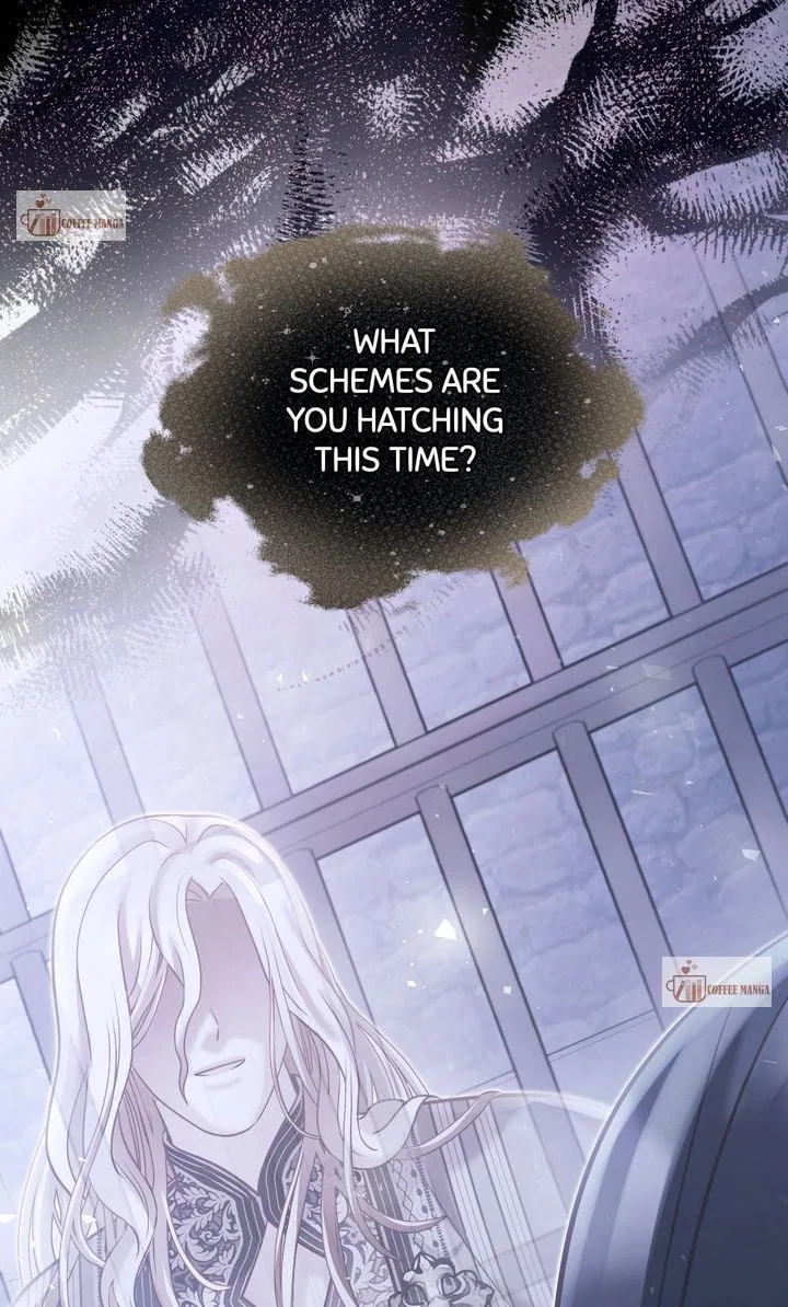 You, My devil Chapter 63 – Page 27