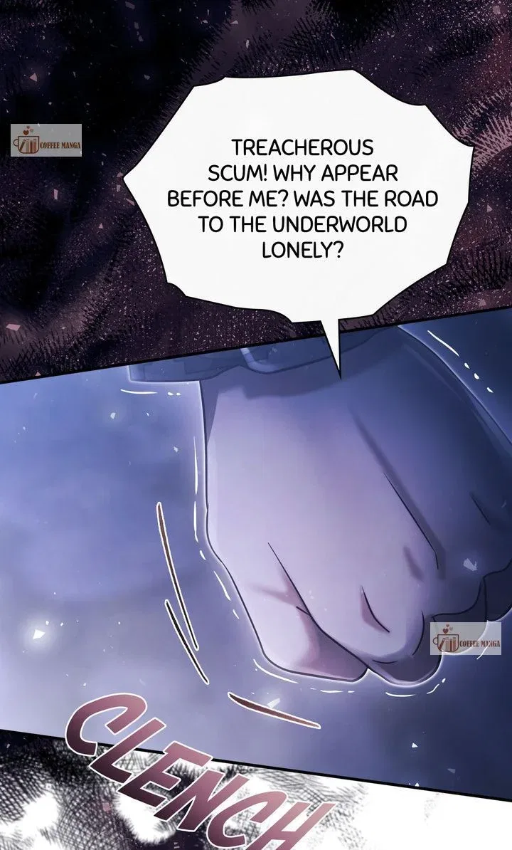 You, My devil Chapter 63 – Page 29