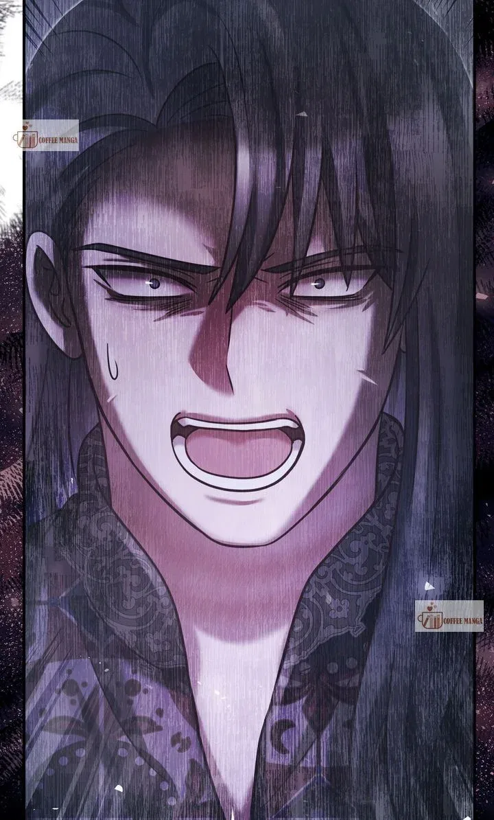 You, My devil Chapter 63 – Page 31