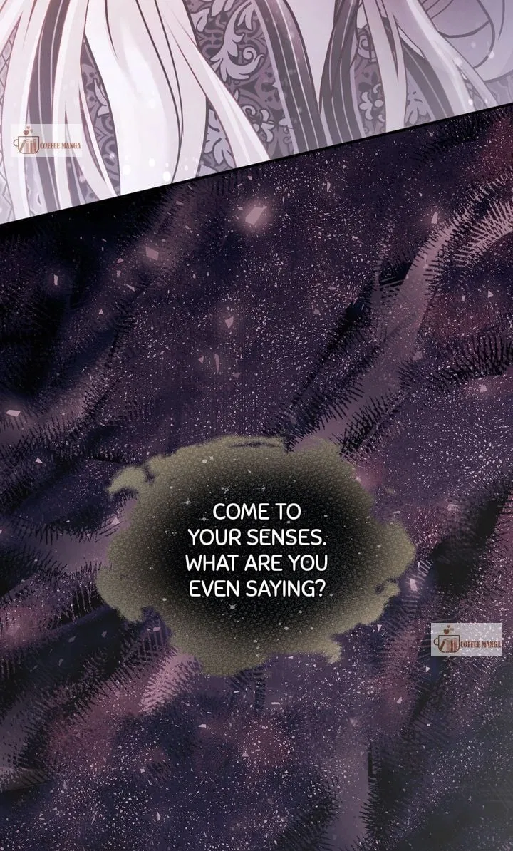 You, My devil Chapter 63 – Page 33