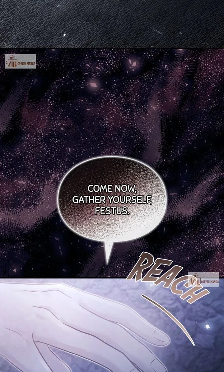 You, My devil Chapter 63 – Page 36