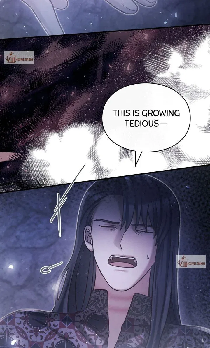You, My devil Chapter 63 – Page 37