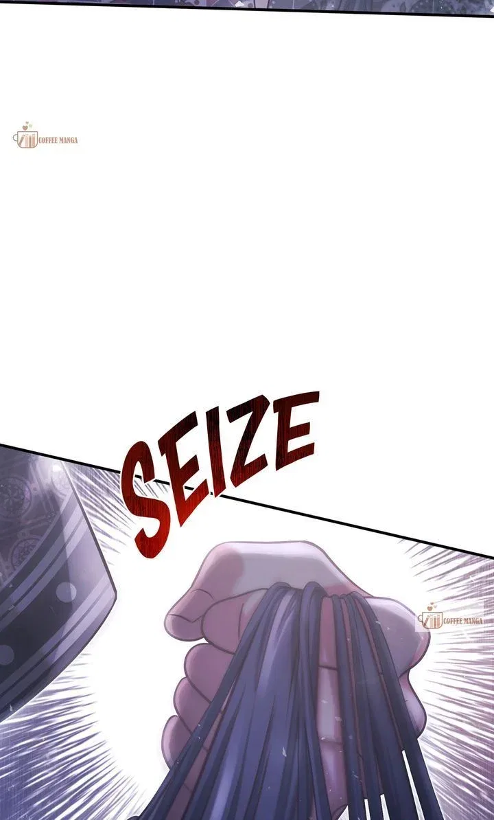 You, My devil Chapter 63 – Page 38
