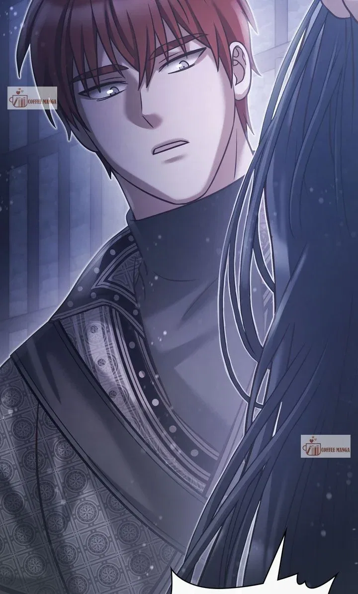 You, My devil Chapter 63 – Page 40