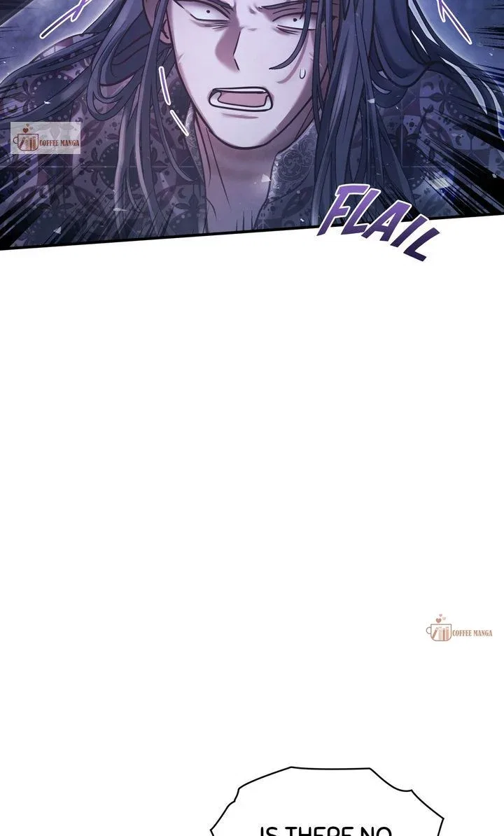 You, My devil Chapter 63 – Page 42
