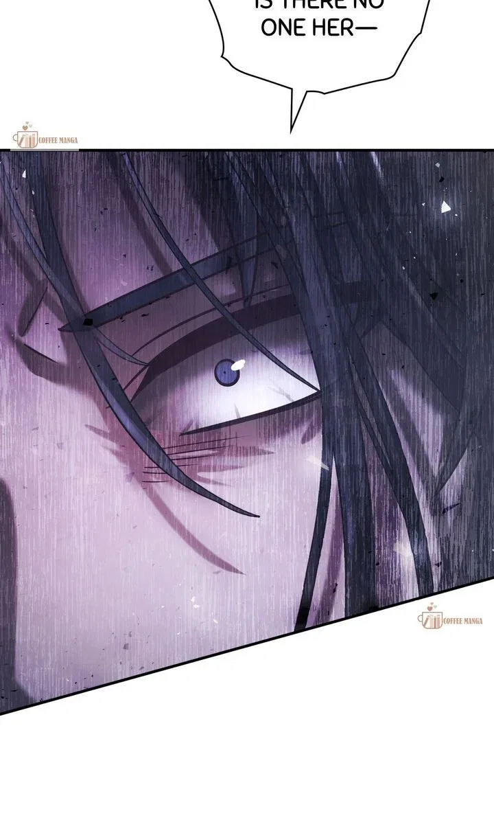 You, My devil Chapter 63 – Page 43