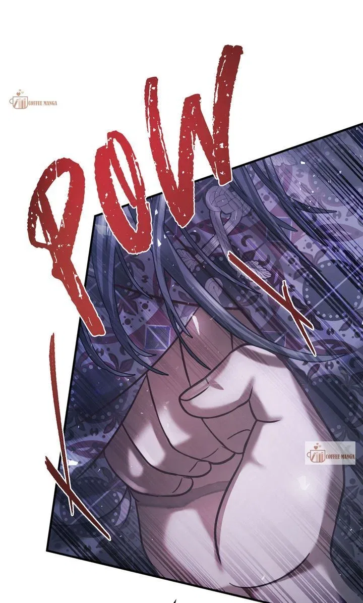 You, My devil Chapter 63 – Page 44