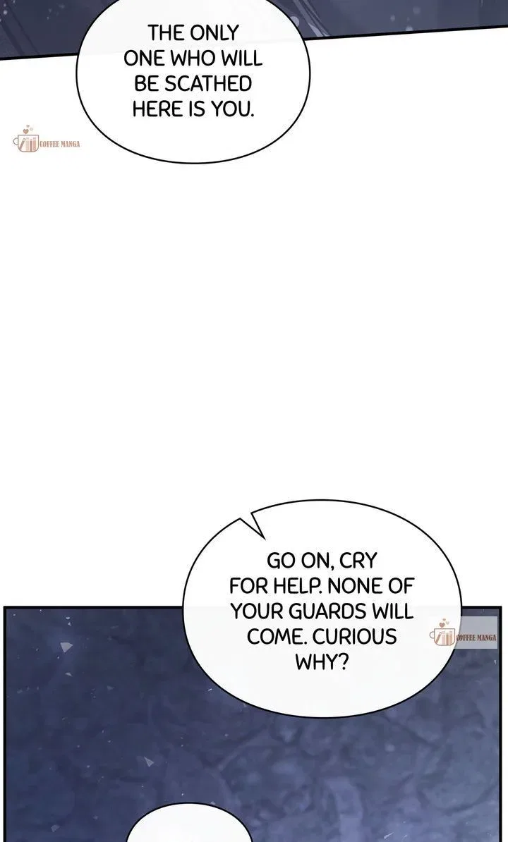 You, My devil Chapter 63 – Page 47