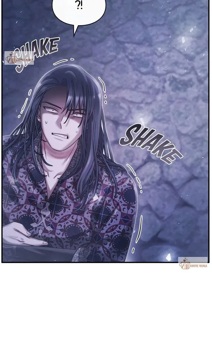 You, My devil Chapter 63 – Page 48
