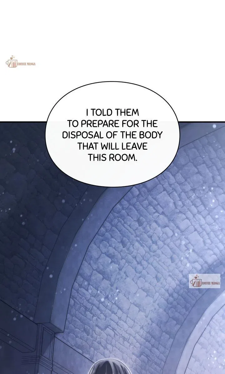 You, My devil Chapter 63 – Page 49