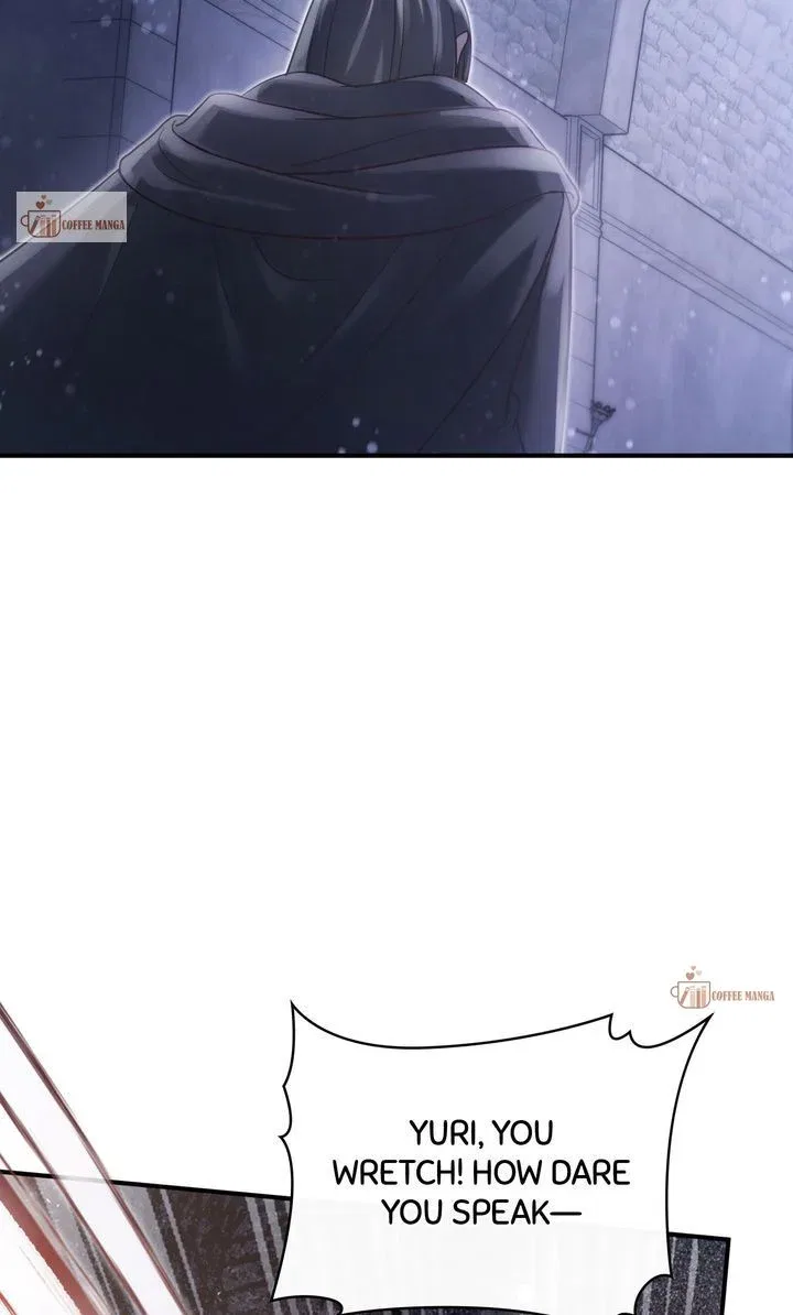 You, My devil Chapter 63 – Page 50